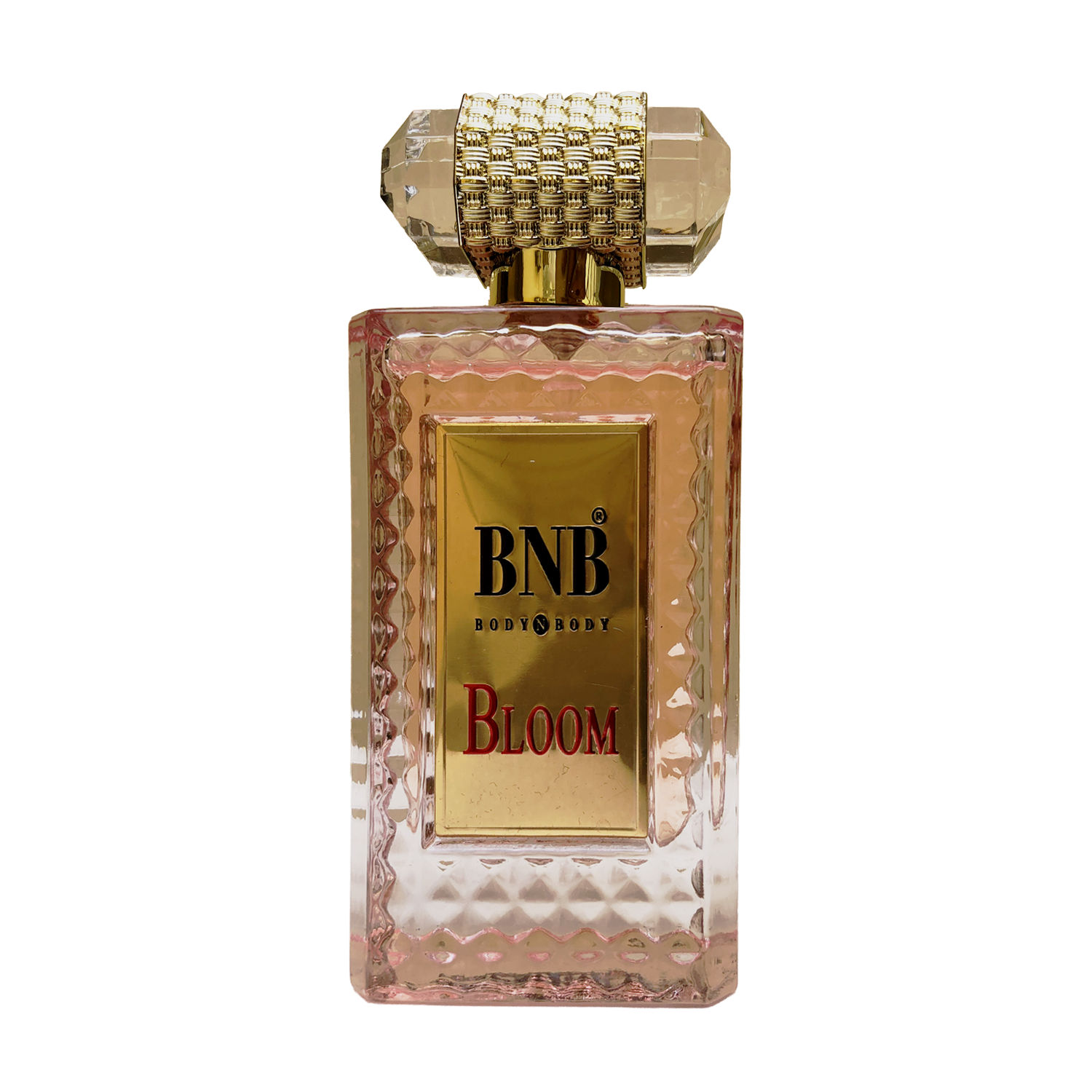 BNB Floral Bloom Fragrance