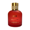 BNB Red Door Perfume