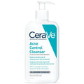 Acne Control Cleanser  237ml